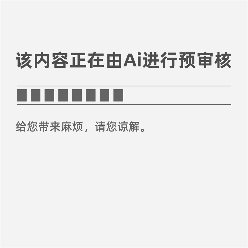 【手抄报作品】全国法制宣传日手抄报绘画一等奖(图2)