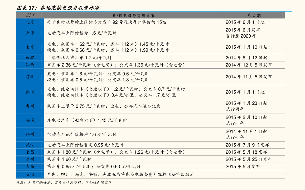 印刷品都有哪几类（印刷品有哪些）(图1)